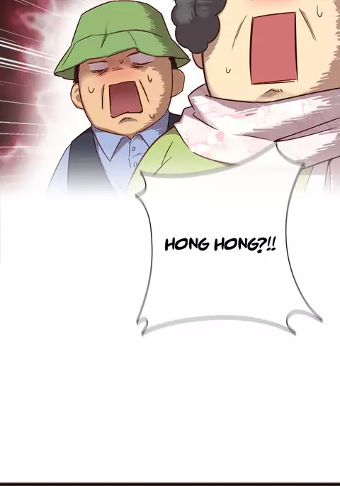 H-Campus Ch.0-36