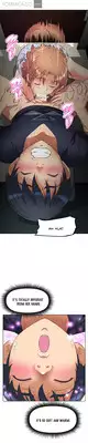 [Worin] Brawling Go Ch.0-17 (English) (YoManga) (Ongoing)