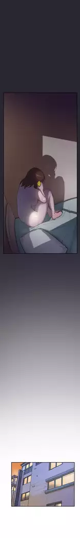Two Timing Ch.0-33