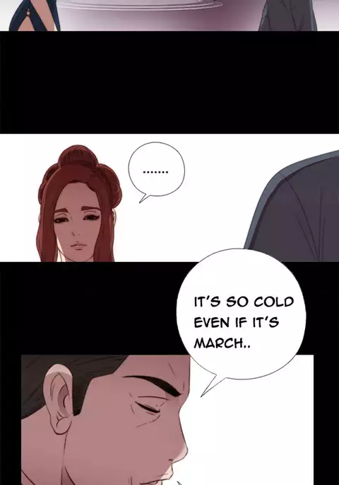 Girl Next Door Ch.1-31