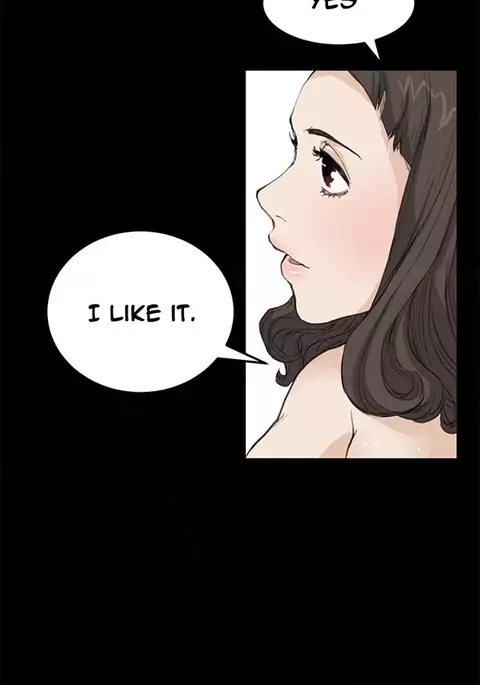 Si-Eun Ch.1-34