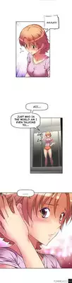 [Worin] Brawling Go Ch.0-33 (English) (YoManga) (Ongoing)
