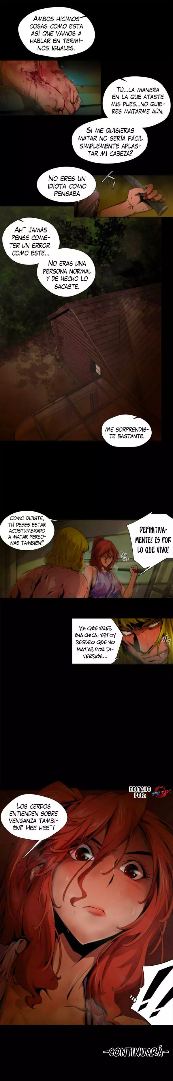 Sow Ch.0-15