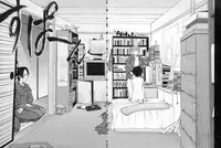 [Raidon] Otaku no kairaku