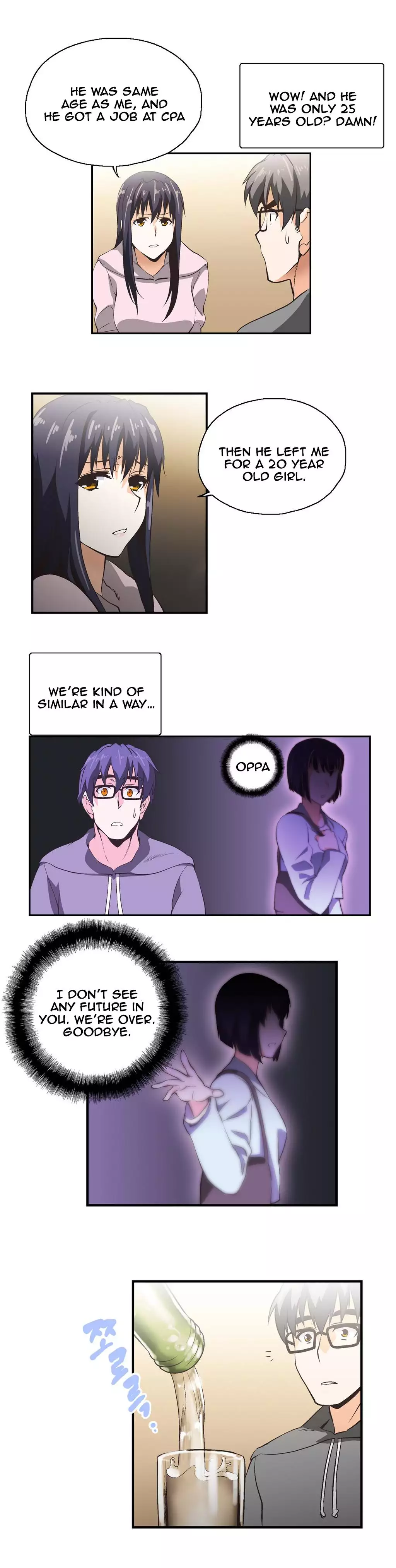 SStudy Ch.0-24