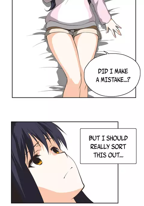 SStudy Ch.0-45