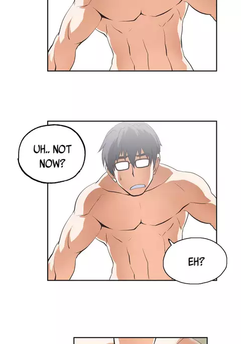 SStudy Ch.0-37