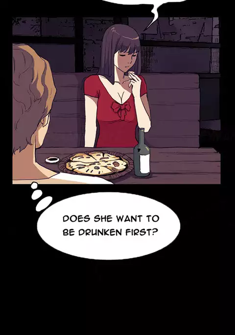 Si-Eun Ch.1-35