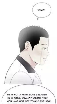 Hooker Ch.1-41 (English) (Ongoing)