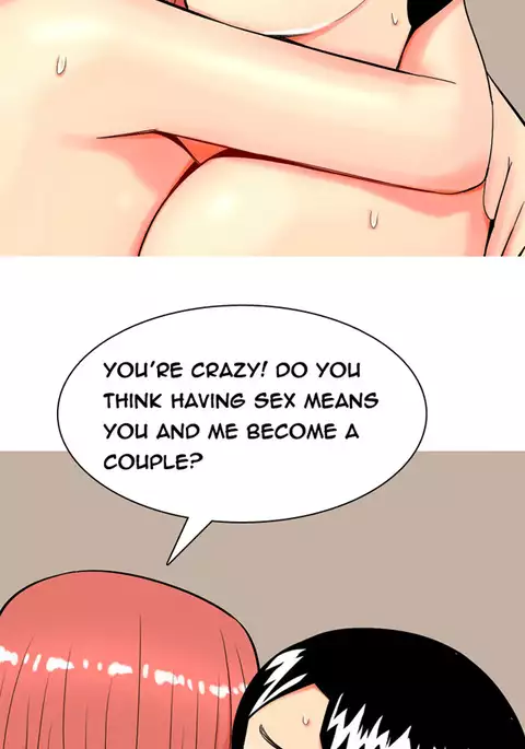 Hooker Ch.1-36