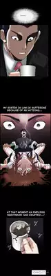 [Liangshan Bo] Seduction Ch.1-23 (English) (YoManga) (Ongoing)