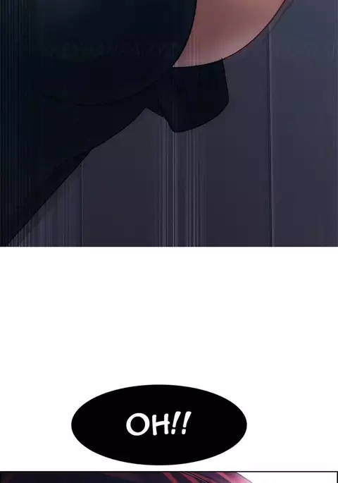 Lady Garden Ch.1-16