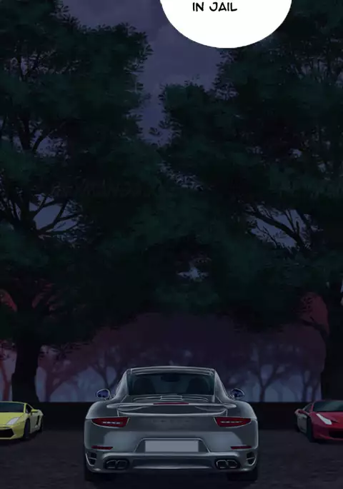Dark Game Ch.1-12