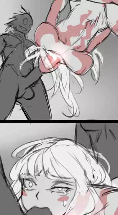 Lu