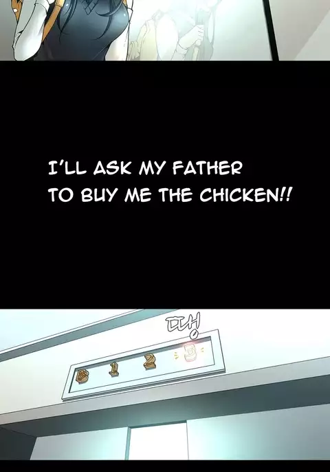 Twin Slave Ch.1-35
