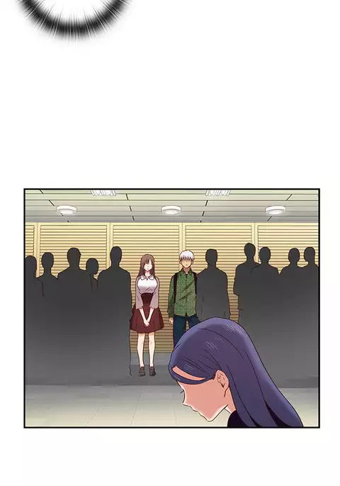 H-Campus Ch.0-28