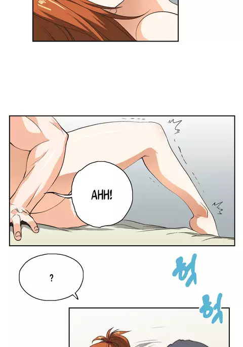 SStudy Ch.0-34
