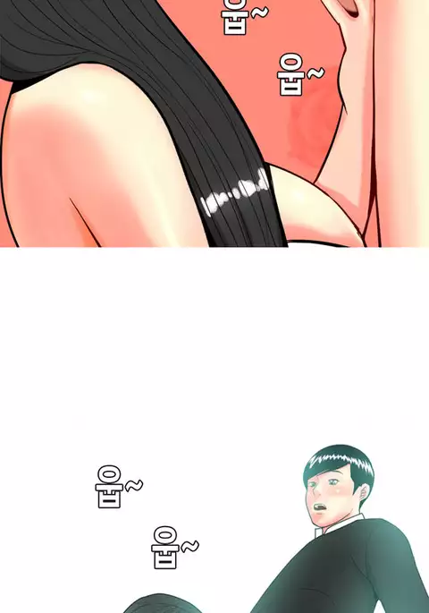 Hooker Ch.1-36