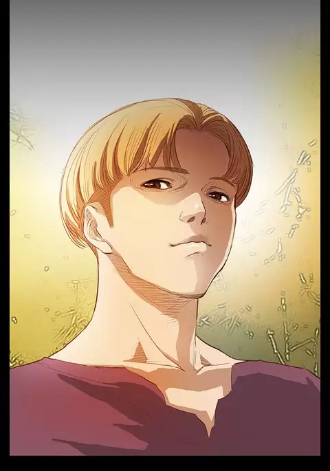 Si-Eun Ch.1-25