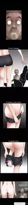 [Liangshan Bo] Seduction Ch.1-28 (English) (YoManga) (Ongoing)