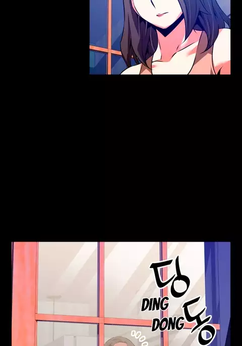 Love Parameter Ch.1-76
