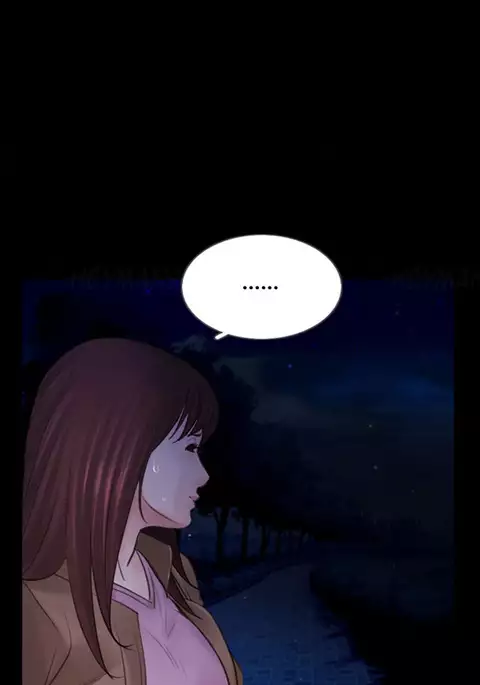Missing Ch.1-13