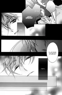 Highness (Code Geass) [Schniezel x Suzaku] YAOI -ENG-