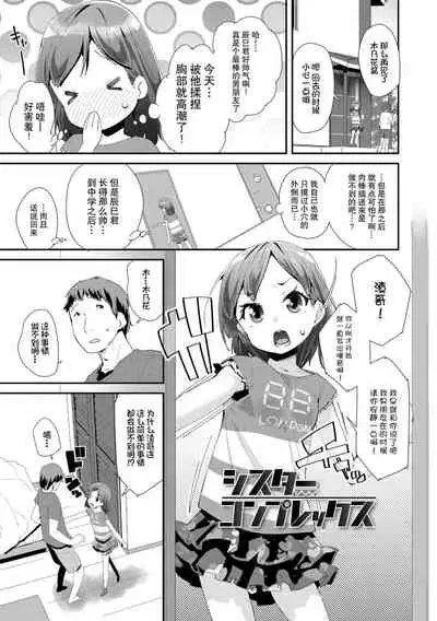Otona no Omocha no Tsukaikata | 大人的玩具的使用方法