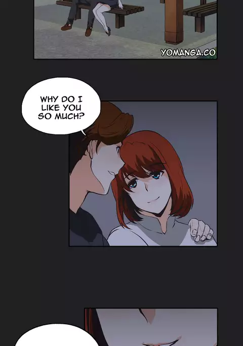 SStudy Ch.0-44