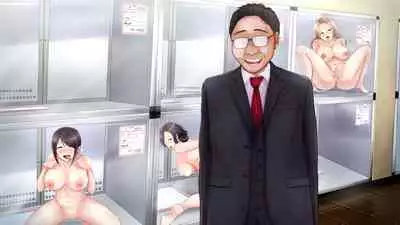 Rental Pet Nikki