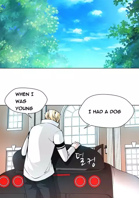 Twin Slave Ch.1-26