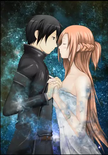 [Timest (Mugi Tokisaka)] Futanari Sisters (Phantasy Star Online)