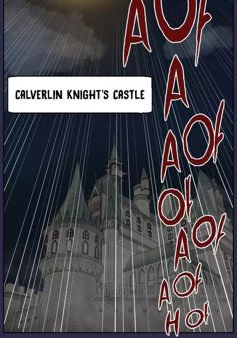 Aharoo Ch.1-42
