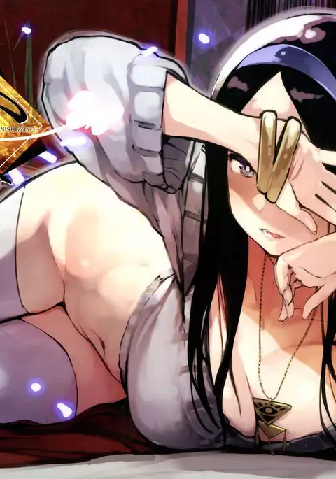 Syoku