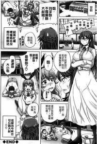 [Akigami Satoru] Choukyou→Kuppuku→Nikudorei [Chinese]