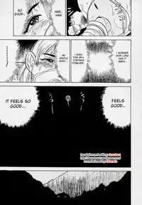 [Momoyama Jirou] Kankin Ryoujoku [English]