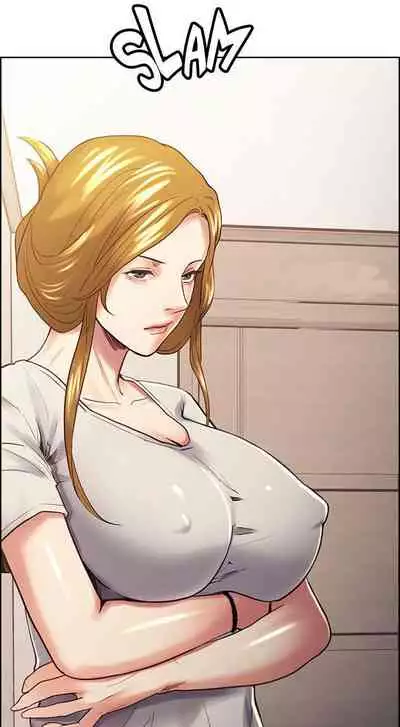 [Serious] Taste of Forbbiden Fruit Ch.41/53 [English] [Hentai Universe]