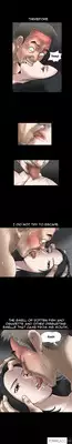 [Liangshan Bo] Seduction Ch.1-36 (English) (YoManga) (Ongoing)
