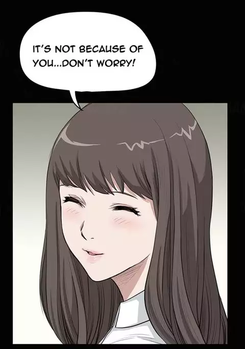 Si-Eun Ch.1-27