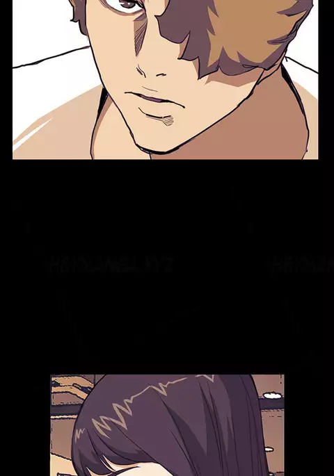 Si-Eun Ch.1-34