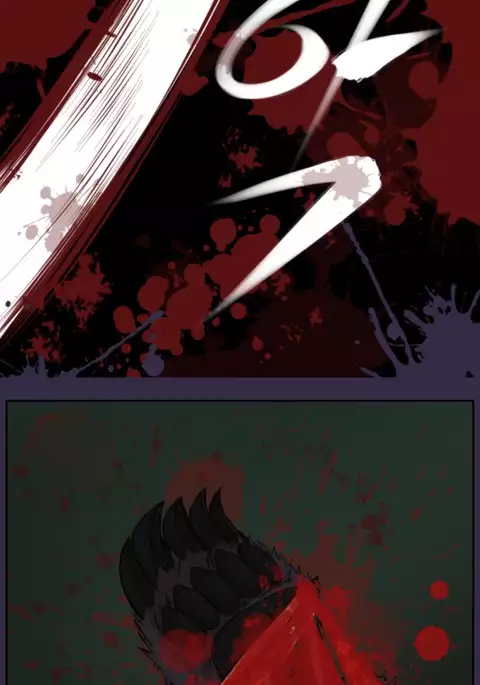 Aharoo Ch.1-38