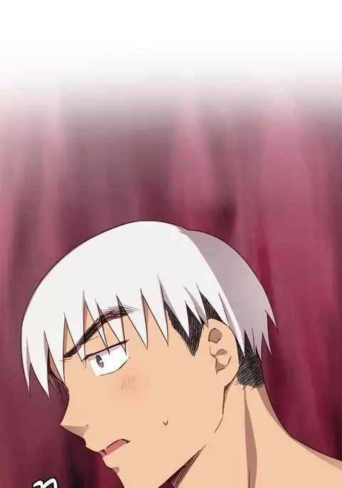 H-Campus Ch.0-48