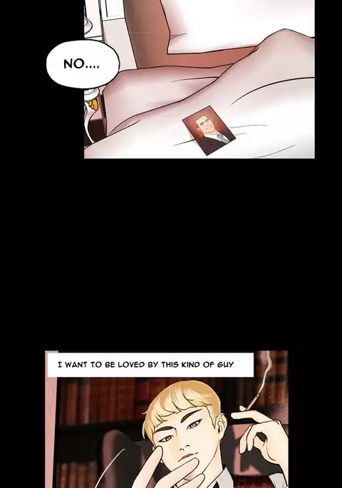 Guest House Ch.1-23