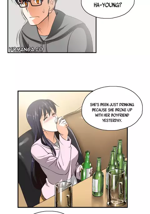 SStudy Ch.0-37
