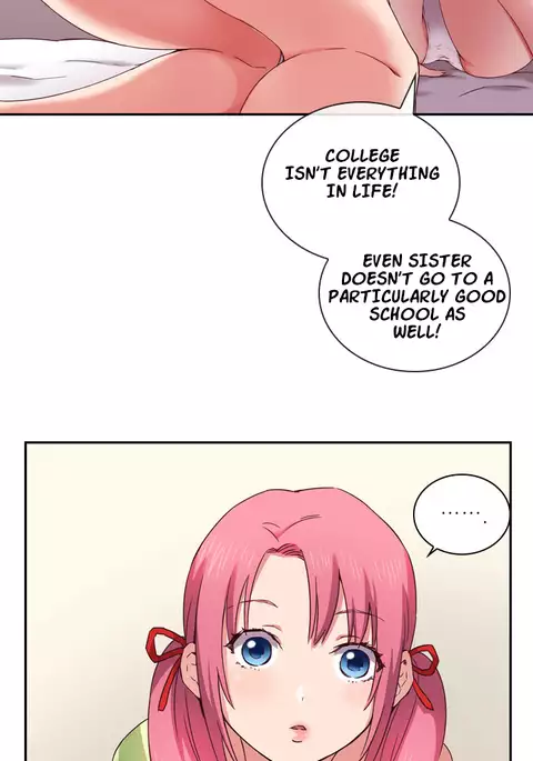 H-Campus Ch.0-33