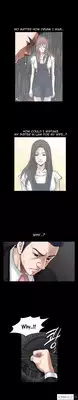 [Liangshan Bo] Seduction Ch.1-19 (English) (YoManga) (Ongoing)