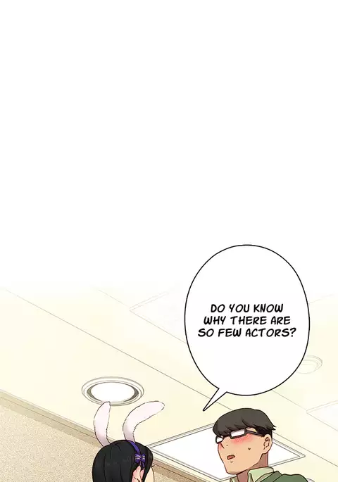 H-Campus Ch.0-36