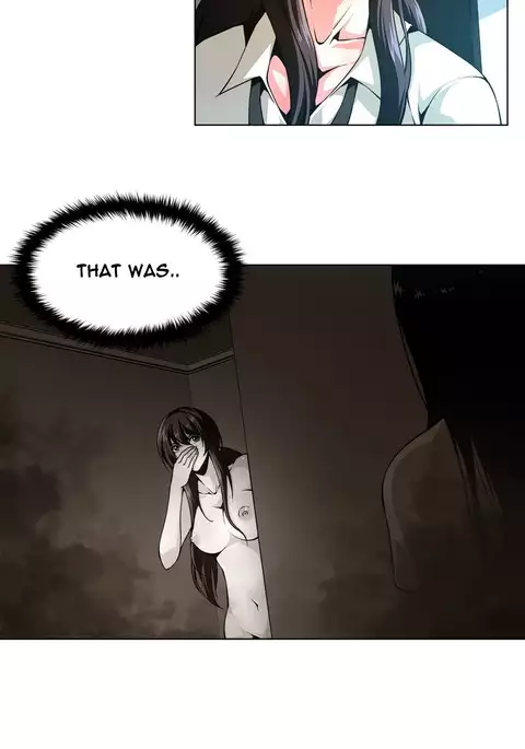 Twin Slave Ch.1-30