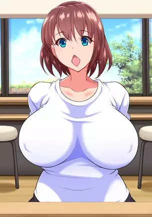Saimin Kissa
