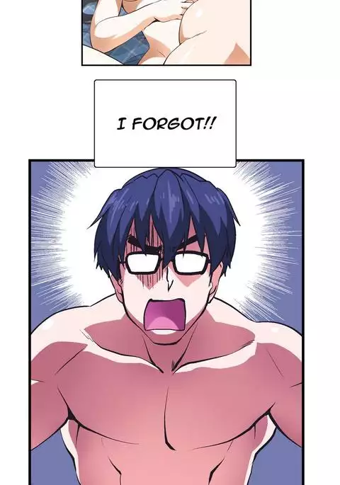 SStudy Ch.0-34